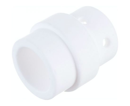 Диффузор газовый керамический для горелки MS 24 Сварог ICF0539 – изображение 4