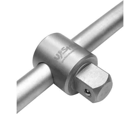 Т-образный вороток AV Steel 1" 550мм шт AV-546550 – изображение 4