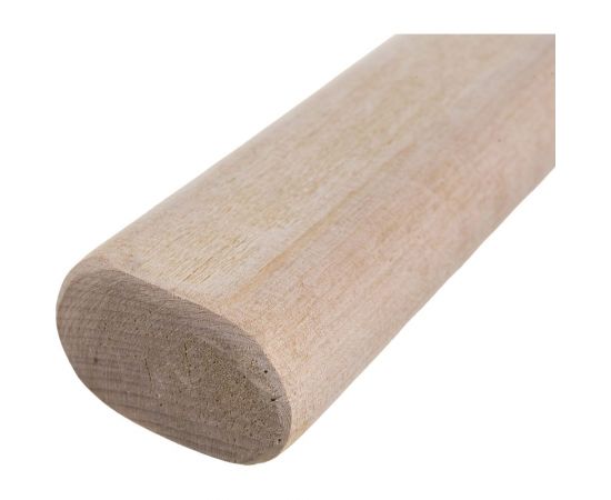 Рукоятка высший сорт, 750-800 мм для кувалды ООО Агростройлидер 77 – изображение 4