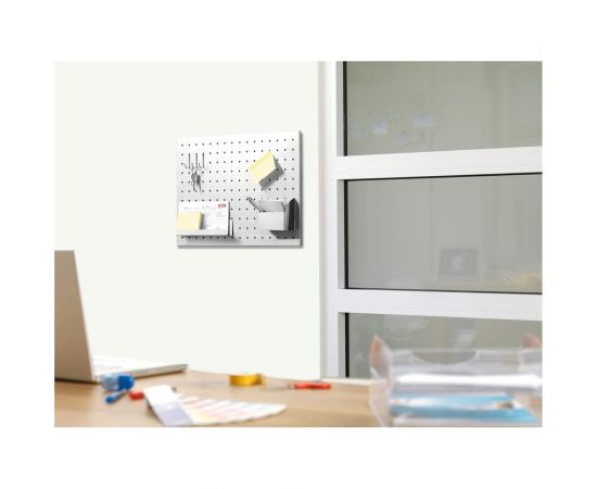 Двусторонняя монтажная лента TESA для внутренних работ 55762-00000-00 – изображение 4