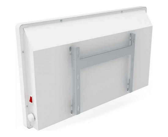 Электрический конвектор Рэмо 2000 Вт Солнечный бриз Сбр2000 701079 – изображение 4