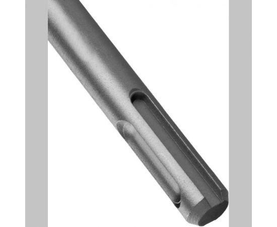 Бур Профессионал (22x1000 мм; SDS-plus) Зубр 29314-1000-22_z02 – изображение 4