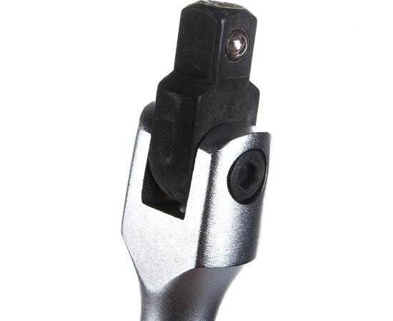 Ворот с карданом AmPro 3/8" 250 мм T20706 – изображение 4