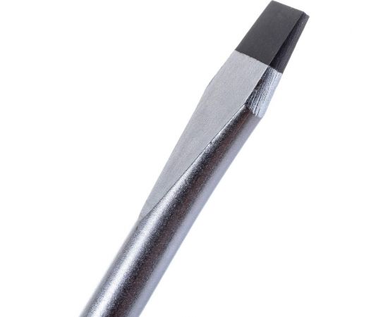 Плоская шлицевая отвертка 6,5х1,2х150 Felo Ergonic 40065510 – изображение 5