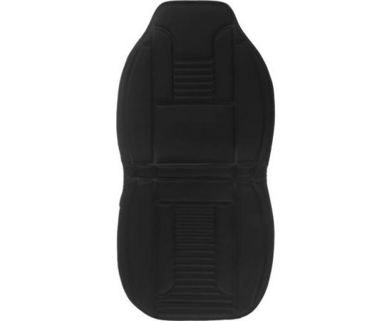 Накидка с подогревом Airline 12 В, 35/45 Вт AHC-SF-02 – изображение 5