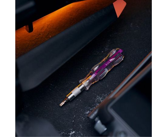 Наборная отвертка для точечных работ REXANT 16 предметов 12-4704 – изображение 5