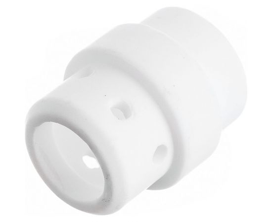 Диффузор газовый керамический для горелки MS 24 Сварог ICF0539 – изображение 5