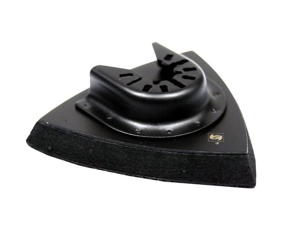 Платформа для шлифлистов МФЭ-260 Энкор 50486 – изображение 5