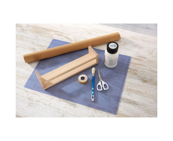 Двусторонняя монтажная лента TESA для внутренних работ 55762-00000-00 – изображение 5