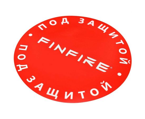 Автономное устройство порошкового пожаротушения Finfire Купол 4660047010132 – изображение 6