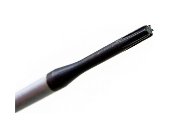 Ювелирная отвертка ROCKFORCE TORX Т6х40мм RF-73604006 – изображение 6