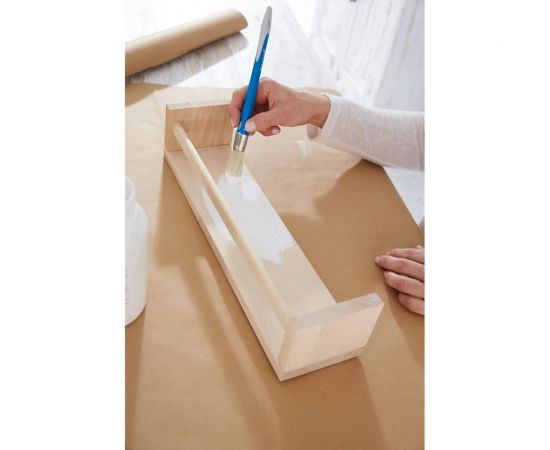 Двусторонняя монтажная лента TESA для внутренних работ 55762-00000-00 – изображение 6