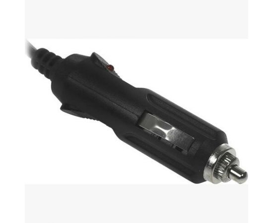 Накидка с подогревом Airline 12 В, 35/45 Вт AHC-SF-02 – изображение 7