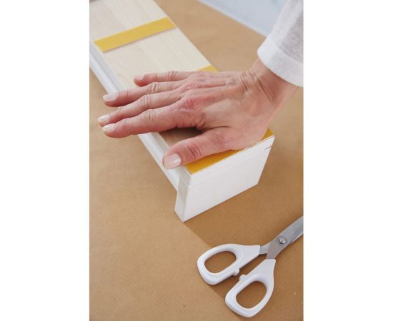 Двусторонняя монтажная лента TESA для внутренних работ 55762-00000-00 – изображение 8