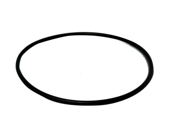 Уплотнительное кольцо Джилекс Slim 089-095-36 ГОСТ 9833-73 9107 