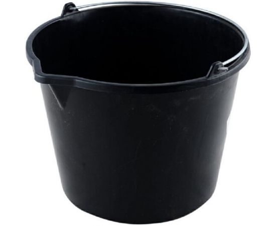 Строительное ведро Gigant 16 л GAV-37 