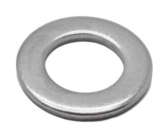 Шайба Метиз-Эксперт 16.01.016 ГОСТ 11371-78 уп. 500 шт. БП-00049427 