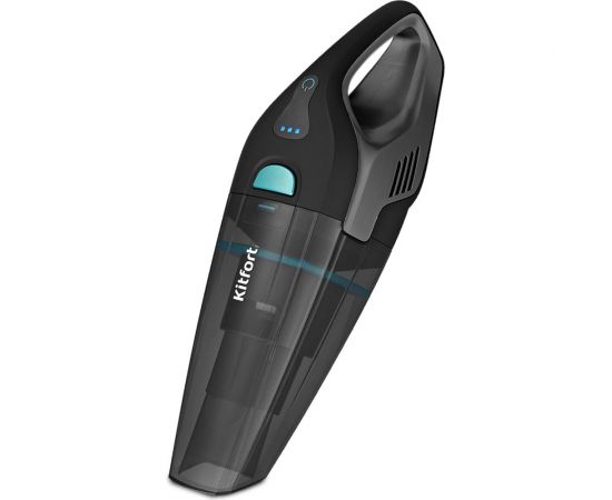 Ручной пылесос KITFORT КТ-5148 