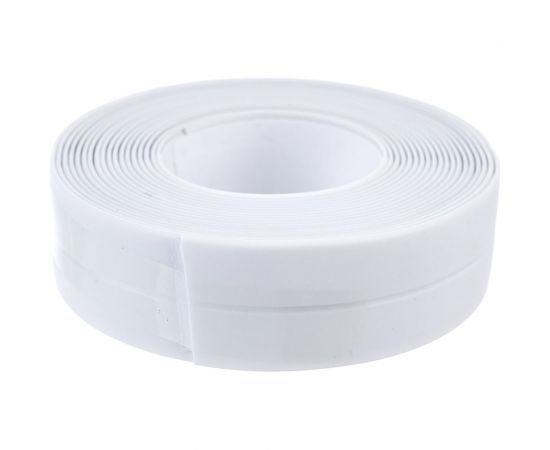 Бордюрная акриловая лента PARK 22 мм 104459 