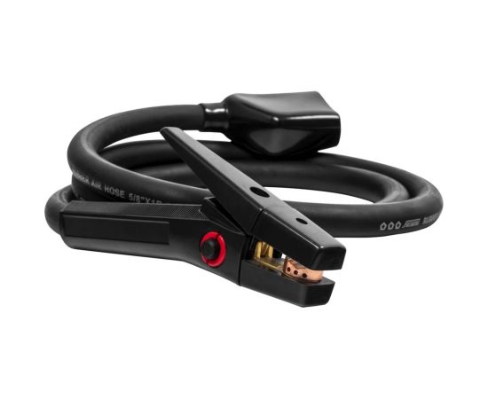 Строгач для строжки угольным электродом С-600 Кедр 8018159 