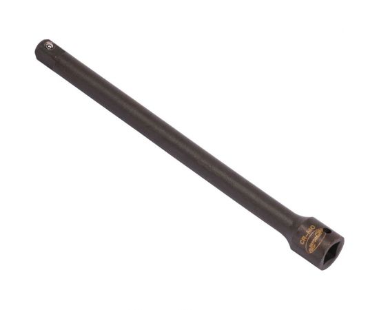 Удлинитель ударный (250 мм; 1/2DR) АвтоDело 40050 14481 