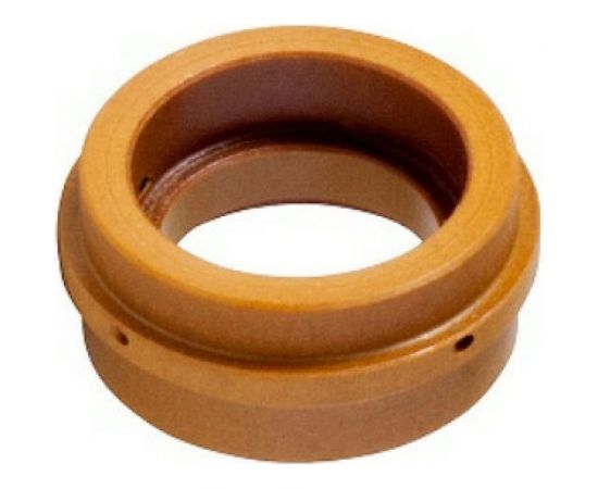 Диффузор воздушный 10 шт для плазмотрона LT 101–141 КЕДР 7160098 