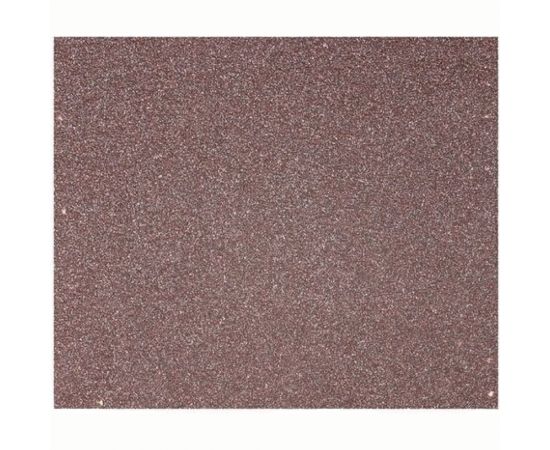 Шлифлист универсальный 5 шт. (230х280 мм; Р120) STAYER 3543-120_z01 