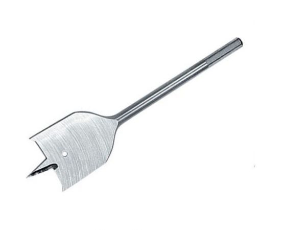 Сверло по дереву перовое 32 мм Калибр 00000035774 