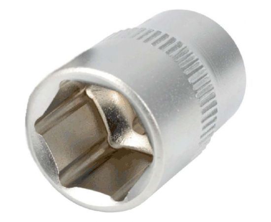 Головка торцевая 6РТ (7 мм, 3/8""DR) АвтоDело 39957 16044 