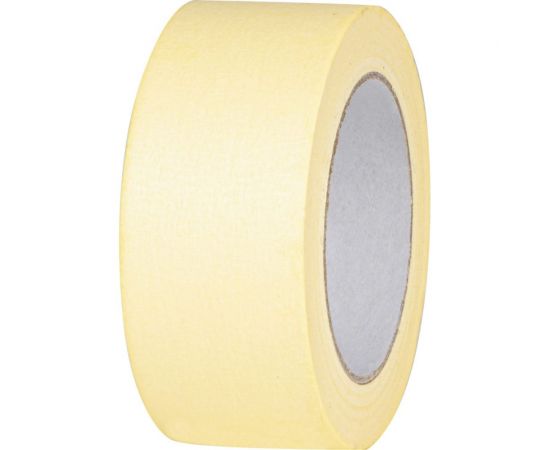 Малярная клейкая лента BEOROL Strong, 48 мм x 50 м 245707 