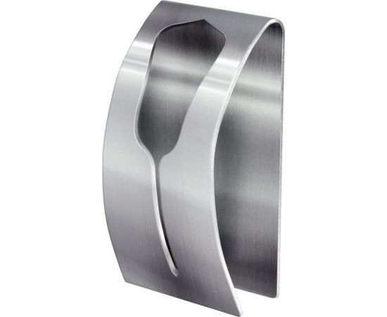 Самоклеющаяся вешалка для полотенец Tatkraft IDA 11816 