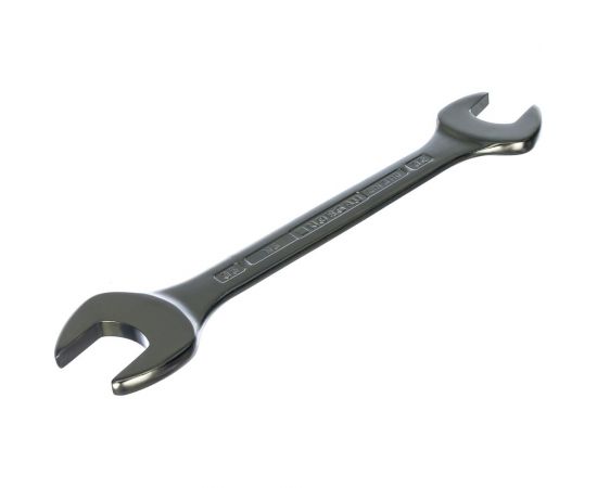 Рожковый двусторонний ключ NORGAU 32х36 мм 060107262 