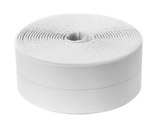 Самоклеящаяся лента-бордюр Стильный Дом 60 мм х 3.35 м hk79668 