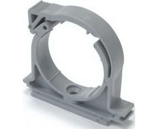 Канализационный хомут АТЛАС ПЛАСТ DN 110 SPCPC0000110 