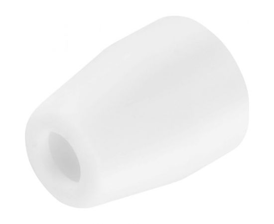 Колпачок защитный для плазменной резки SOLARIS WA-3940 