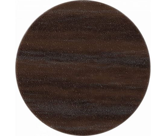 Самоклеящаяся заглушка ЕВРОПАРТНЕР D14 дуб кантербери 50 шт. 6 0114 2 