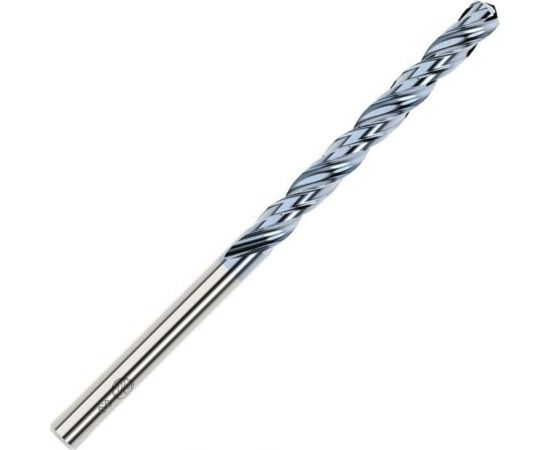 Сверло по металлу твердосплавное с ц/х (3 мм; 2309-0001) Резолюкс 31430 