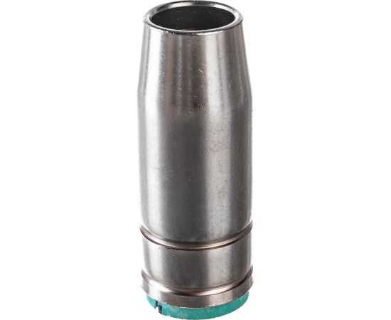 Сопло газовое (5 шт; 15 мм; коническое) для Mig 25 КЕДР 7160066 