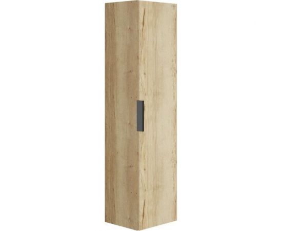 Универсальный пенал Onika подвесной ЛЕГРАН У дуб галифакс 30.10 403068 