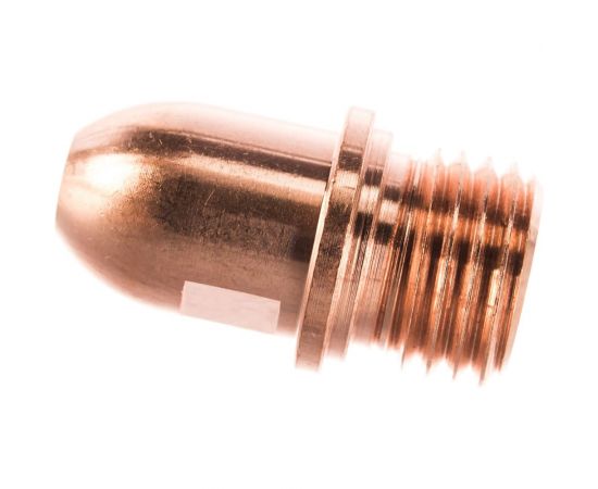 Катод BAK0606 10 шт для CP 101-141 ПТК 00000027259 