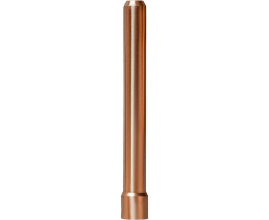 Цанга горелки OKL1710 (10 шт; 1 мм) для TIG TP 17/18/26 ПТК 00000029175 