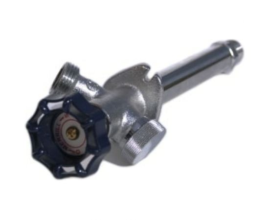 Незамерзающий кран Merrill для стен толщиной 500 мм MADBSP20AR 