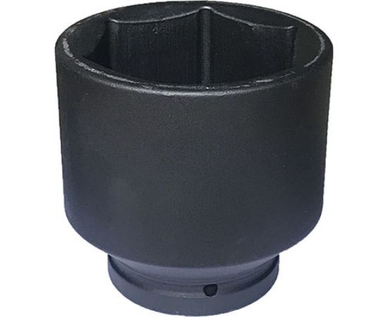 Головка ударная стандартная (85 мм; 1 1/2""DR) ПНЕВМО-ТРЕЙД PT-IS-05-85 