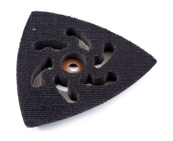 Подошва для МФИ RD-MT350 REDVERG 921001 6621696 