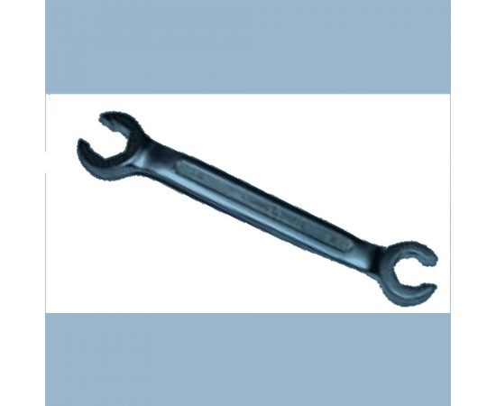 Разрезной ключ СЕРВИС КЛЮЧ 12х14 75514 