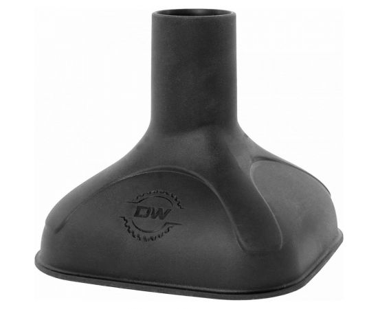 Насадка для прочистки т��уб Daewoo DAVC TPR 