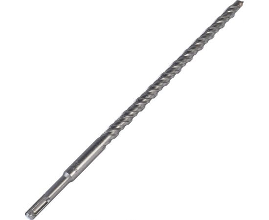 Бур SDS-plus 16x360 мм, S2 Patriot 812010066 