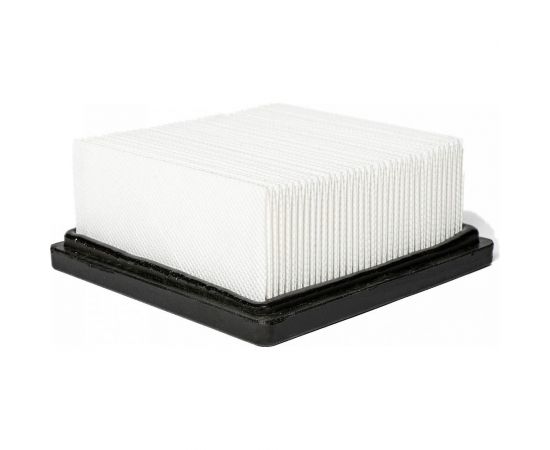 Фильтр HEPA DAEWOO DAVC 10HF 