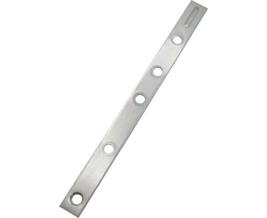 Крепеж ДекТай Змейка-Универсал, 190 УЦБС 100 шт. 190УЦБС 100 