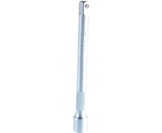 Удлинитель (100 мм; 1/4DR) АвтоDело 39762 14620 